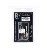 DPM Sistema de amortiguación de retroceso para SIG P227 Carry Nitron | SAS GEN 2