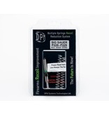 DPM System tłumienia odrzutu do SIG P228 | P229
