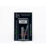 DPM Sistema de amortecimento de recuo para SIG P239 9 mm