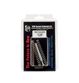 DPM Sistema de amortecimento de recuo para SIG P245 .45 ACP