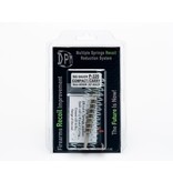 DPM Système d'amortissement du recul pour SIG P320 Compact Carry