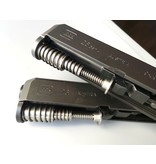 DPM Système d'amortissement du recul pour système télescopique GLOCK 26 GEN 1-5