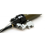 PolarStar Zestaw do konwersji Kythera HPA AirSoft V2 do M4 / M16