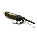 PolarStar Zestaw do konwersji Kythera HPA AirSoft V2 do M4 / M16