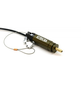 PolarStar Kythera HPA AirSoft V2 Conversion Kit for M4 / M16