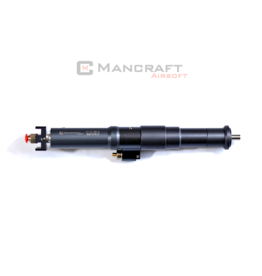 Mancraft PDiK Pneumatic Drop in Kit SVD - Standard