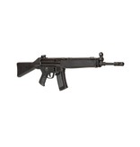 LCT LK-33A2 G3 AEG 1.49 Joule - BK