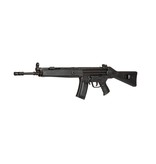 LCT LK-33A2 G3 AEG 1,49 joules - BK