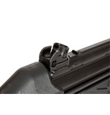 LCT LK-33A2 G3 AEG 1.49 Joule - BK