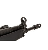 LCT LK-33A2 G3 AEG 1,49 joules - BK