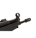 LCT LK-33A2 G3 AEG 1,49 julios - BK