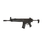 LCT LK-33A3 G3 EBB 1.49 Joule - BK