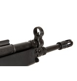 LCT LK-33A3 G3 AEG 1.49 Joule - BK