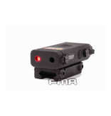 FMA Module laser léger PEQ10 - BK