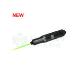 LCT PBS-4 Tracer Simulacro de supresor LCT Serie AK - BK