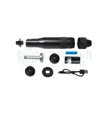 LCT PBS-4 Tracer Simulacro de supresor LCT Serie AK - BK