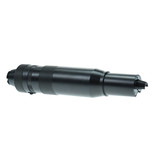 LCT PBS-4 Tracer Simulacro de supresor LCT Serie AK - BK