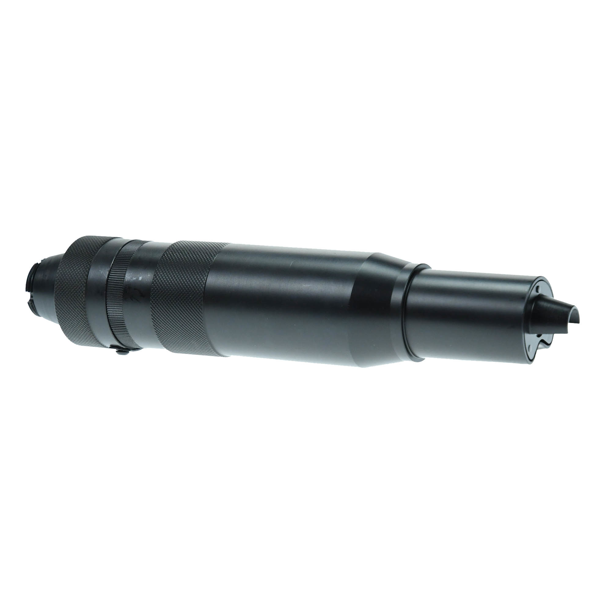 LCT PBS-4 Tracer Simulacro de supresor LCT Serie AK - BK