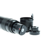 LCT PBS-4 Tracer Simulacro de supresor LCT Serie AK - BK