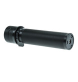 LCT PBS-1 Tracer Mock Suppressor LCT Seria AK - BK