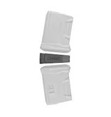 FAB Defense Coupleur de chargeur opposé OMC Ultimag 10R