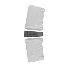 FAB Defense Coupleur de chargeur opposé OMC Ultimag 10R