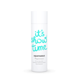 Aquatadeus Shampoo per la cura - 200 ml