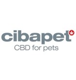 Pastillas de CBD para perros 55 comprimidos / 176 mg