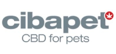 Pastillas de CBD para perros 55 comprimidos / 176 mg