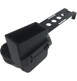 Cyma Adapter magazynka M4 na P90 do AEG 1500 kulek - BK