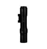 OLight Odin Professional TacLight 2.000 Lumen - BK