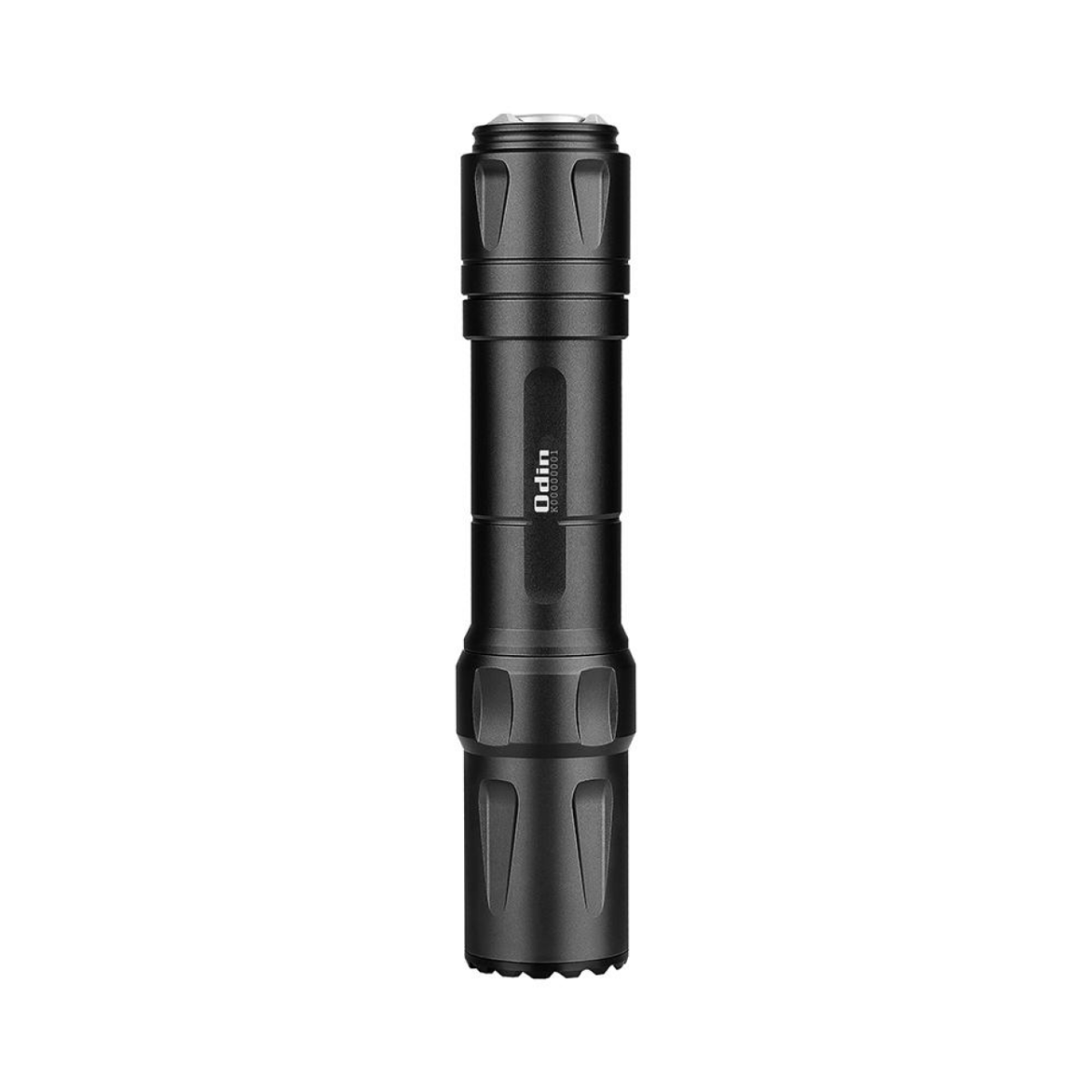 OLight Odin Professional TacLight 2.000 Lumen - BK