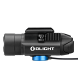 OLight PL-Pro Valkyrie Taclight 1500 lumen - BK