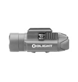 OLight PL-Pro Valkyrie Taclight 1500 lumen - BK