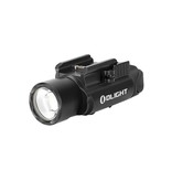 OLight PL-Pro Valkyrie Taclight 1500 Lumen - BK