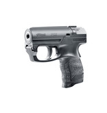 Walther PGS Personal Guard System - BK