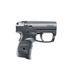 Walther PGS Personal Guard System - BK