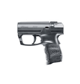 Walther PGS Personal Guard System - BK