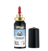 Walther Training cartridge for PGS - 11 ml