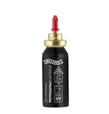 Walther Pepper spray cartridge for PGS - 11 ml