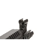 Tokyo Marui AK Storm Next Gen Recoil Shock EBB 0,90 Joule -BK