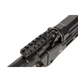 Tokyo Marui AK Storm Next Gen Recoil Shock EBB 0.90 Joule -BK