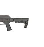 Tokyo Marui AK Storm Next Gen Recoil Shock EBB 0,90 Joule -BK