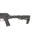 Tokyo Marui AK Storm Next Gen Recoil Shock EBB 0,90 Joule -BK