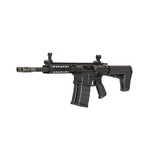 Classic Army DT-4 Double Barrel AR15 Carabine 1.0 Joule - BK