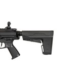 Classic Army DT-4 Double Barrel AR15 Karabiner 1,0 Joule - BK