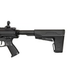 Classic Army DT-4 Double Barrel AR15 Carabine 1.0 Joule - BK