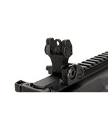 Classic Army DT-4 Double Barrel AR15 Carabine 1.0 Joule - BK
