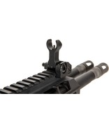 Classic Army DT-4 Double Barrel AR15 Carabine 1.0 Joule - BK