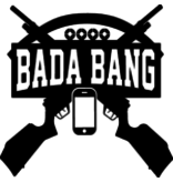 Bada Bang Bluetooth Target System